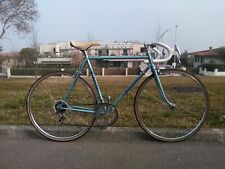 Bianchi sprint 28t usato  Desenzano del Garda