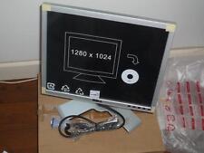 écran ultraharp dell d'occasion  Expédié en France
