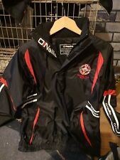 Neills gaa coat for sale  BUSHMILLS