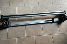 barre porta pacchi audi q5 usato barre porta pacchi audi q5 usato Romano di Lombardia