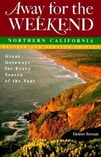 Away weekend northern for sale  South San Francisco