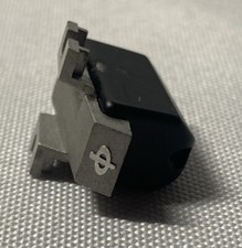 Shure m97xe cartridge for sale  LONDON