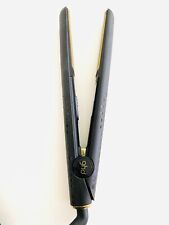 Original ghd hair for sale  LONDON