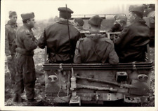 Anni militari esercito usato  Albenga