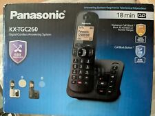 Digital cordless answer for sale  BRACKNELL