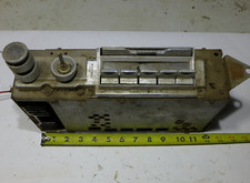 1960 cadillac delco for sale  Big Rapids