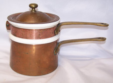 Waldow brooklyn copper for sale  Rochester