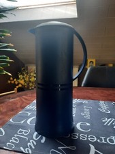 Tupperware thermoskanne thermo gebraucht kaufen  Rodgau