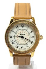 Orologio bulova lindbergh usato  Borgo Tossignano