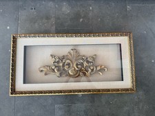 Roche bobois wanddekoration gebraucht kaufen  Remscheid