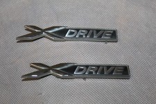 Bmw xdrive drive for sale  Tishomingo