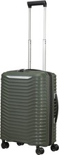 Samsonite hartschalen trolley gebraucht kaufen  Arnstadt