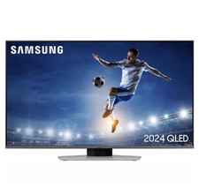 samsung tv broken screen for sale  GODALMING