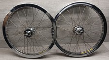 chrome bmx rims for sale chrome bmx rims for sale Lakeville