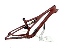 2023 specialized stumpjumper for sale  Huntington Beach