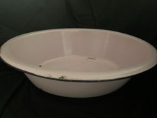 Rare vintage pink for sale  Eddyville