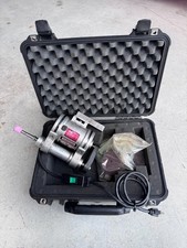 Themac precision grinder for sale  Schertz