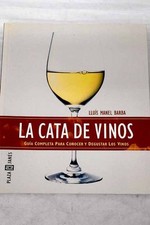 La cata de vinos comprar usado  Enviando para Brazil