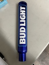 beer tap shifter for sale beer tap shifter for sale Albion