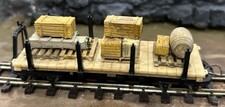 Egger bahn jouef for sale  SALISBURY