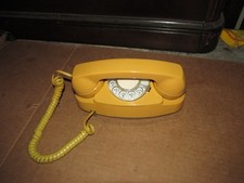 Vintage western electric for sale  Tiverton