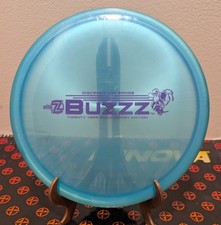 Discraft elite wasp. for sale  Chouteau