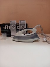 Ferro stiro ariete usato  Prato