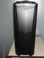 Raven rv01 gaming gebraucht kaufen  Münchhausen