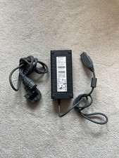 Xbox 360 jasper for sale  DERBY