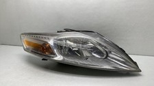 Optique principal droit d'occasion  Haubourdin