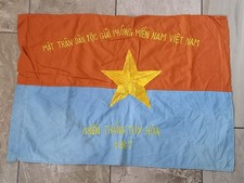 Viet cong 1967 for sale  LEICESTER