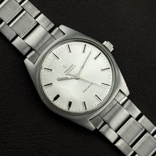 Vintage mega geneve gebraucht kaufen  Passau