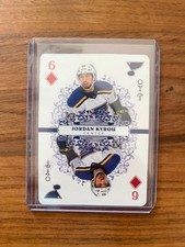 playing cards gebraucht kaufen  Geesthacht