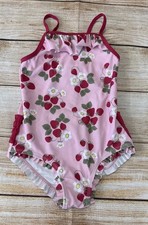 Hudson baby girls for sale  Woodstock