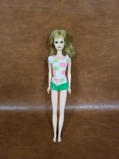 Vtg mattel barbie for sale  Fort Wayne