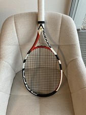 Babolat aero storm gebraucht kaufen  Mühlacker