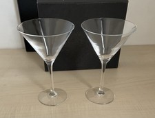 glasses 12 long for sale glasses 12 long for sale WAKEFIELD