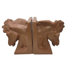 Brown 1971 handcrafted for sale  Villa Ridge