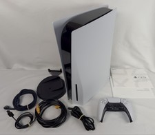 disc ps5 extras edition for sale disc ps5 extras edition for sale Apex