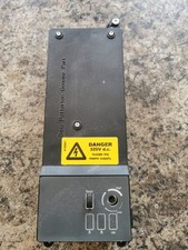 Baxi solo pcb for sale  HENGOED