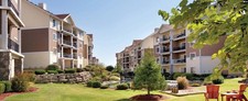 Wyndham mountain vista for sale  Myrtle Beach