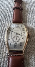 Rare 14k circa. for sale  Atherton