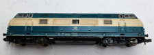 Minitrix 12079 diesellok gebraucht kaufen  München