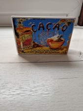 Cacao durand french for sale  COTTINGHAM