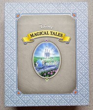 Disney magical tales for sale  Barrington