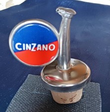 cinzano gebraucht kaufen cinzano gebraucht kaufen Neustadt am Rübenberge