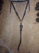 vorderzeug wb gebraucht kaufen vorderzeug wb gebraucht kaufen Zehdenick