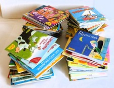 Große pixi sammlung gebraucht kaufen  Herrenberg
