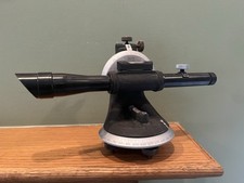 Starrett transit tool for sale  Jackson
