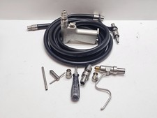 Surgical drill desoutter for sale  NEWCASTLE